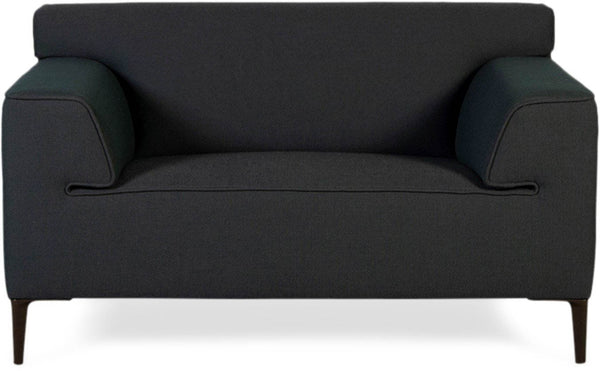 LogicTrade product 115484 image 41268