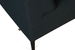 LogicTrade product 115484 image 41269
