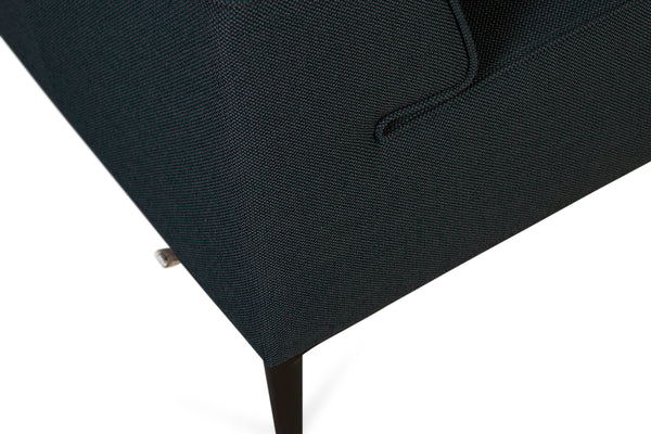 LogicTrade product 115484 image 41269