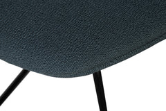 LogicTrade product 115485 image 43763
