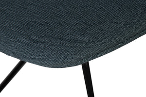 LogicTrade product 115485 image 43763
