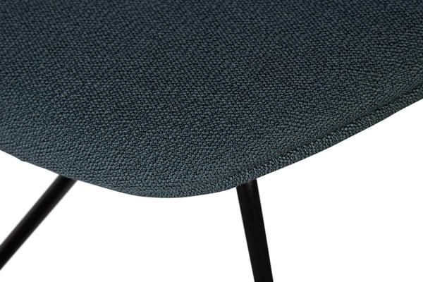 LogicTrade product 115485 image 43763