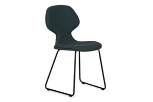 LogicTrade product 115485 image 43764