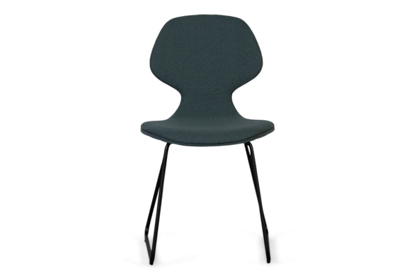 LogicTrade product 115485 image 43765