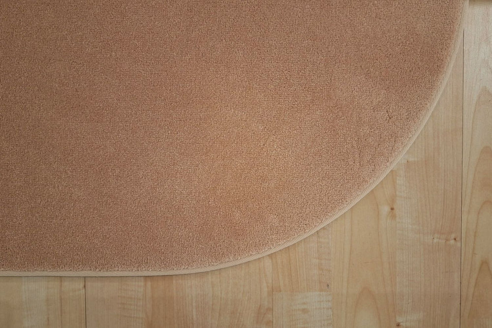 LogicTrade product 115488 image 45556