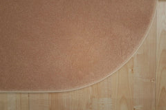LogicTrade product 115488 image 45556