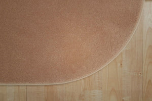 LogicTrade product 115488 image 45556