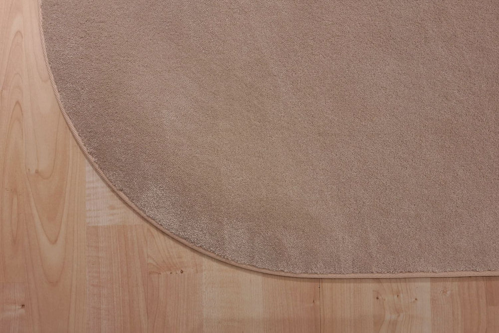 LogicTrade product 115488 image 45556