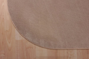 LogicTrade product 115488 image 45557