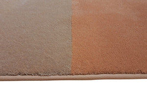 LogicTrade product 115488 image 45559