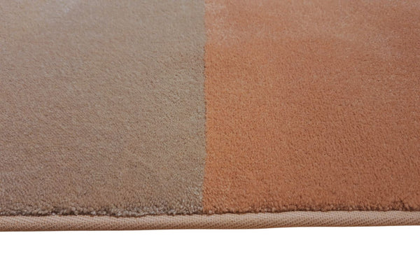 LogicTrade product 115488 image 45559