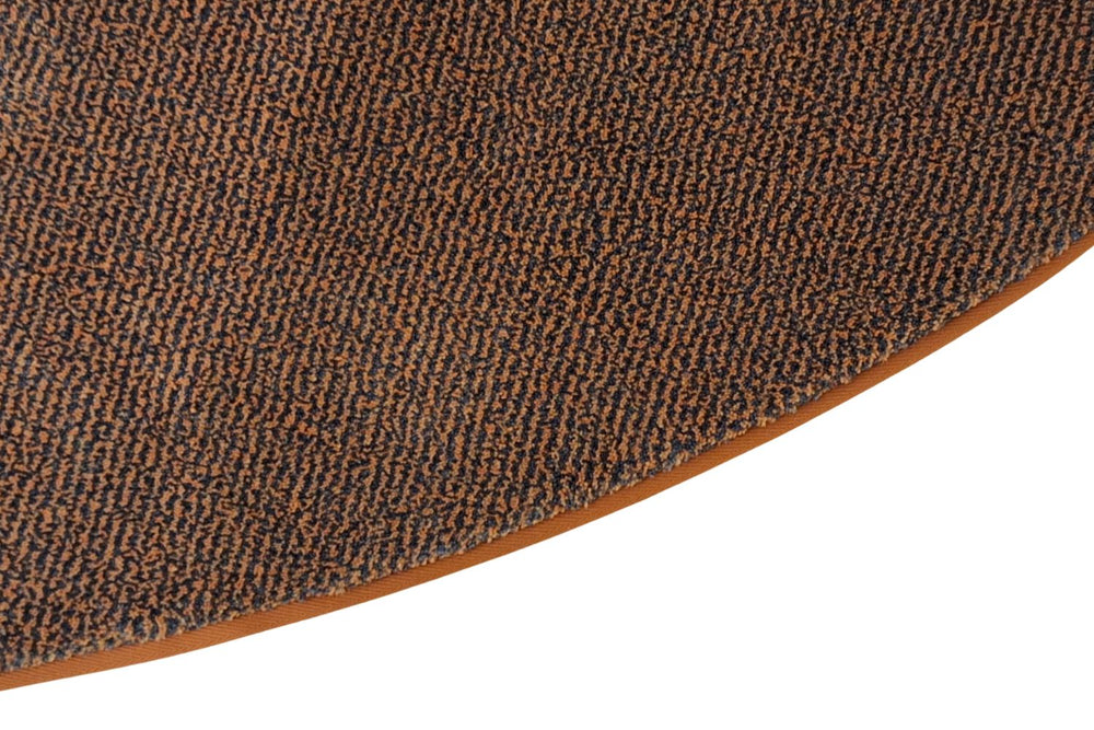 LogicTrade product 115489 image 45560