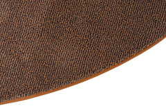 LogicTrade product 115489 image 45560