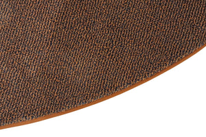 LogicTrade product 115489 image 45560