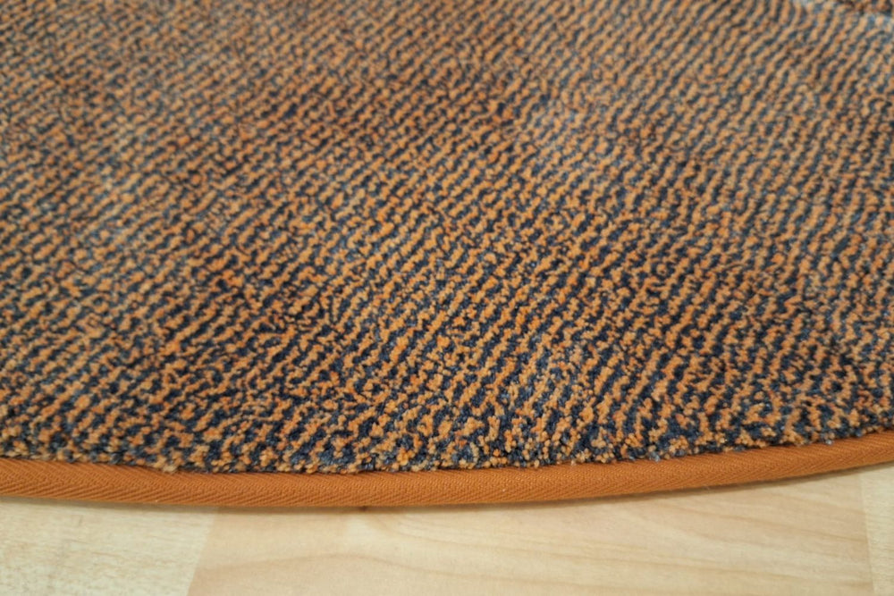 LogicTrade product 115489 image 45560