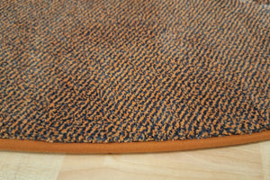 LogicTrade product 115489 image 45561