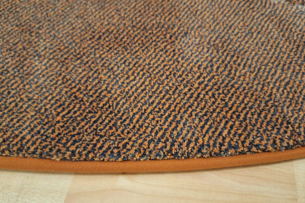 LogicTrade product 115489 image 45561