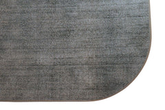 LogicTrade product 115490 image 45563