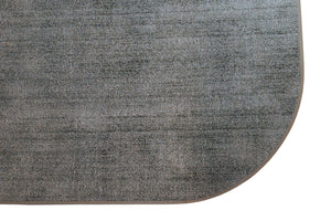 LogicTrade product 115490 image 45563