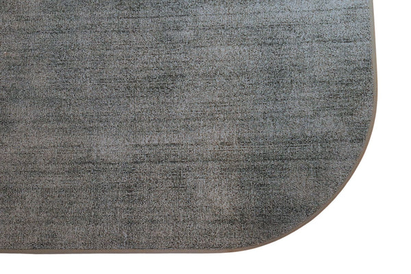 LogicTrade product 115490 image 45563