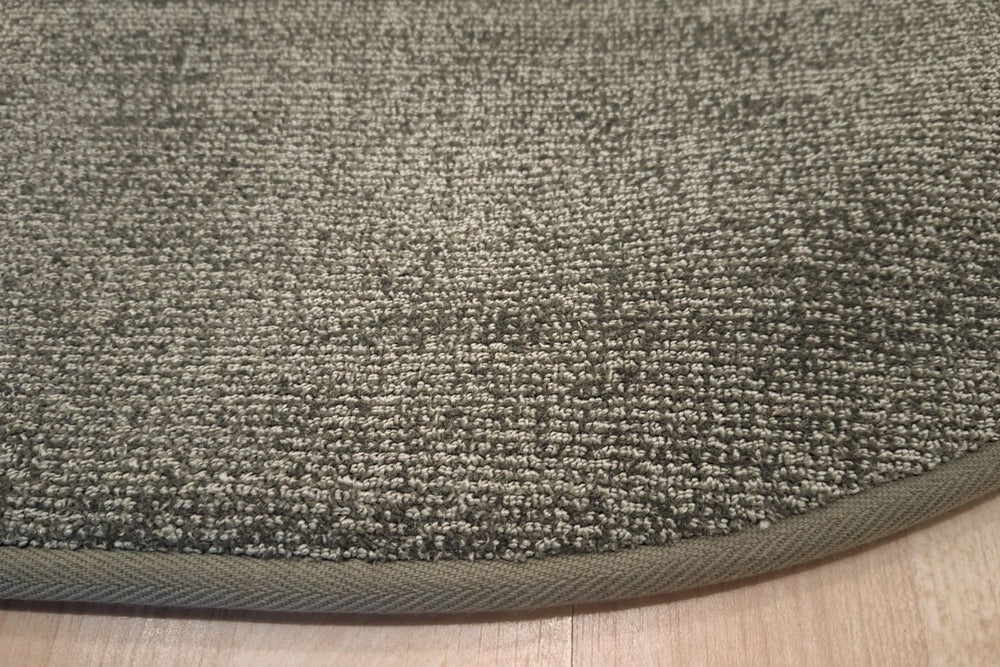 LogicTrade product 115490 image 45563
