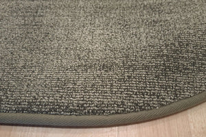 LogicTrade product 115490 image 45564