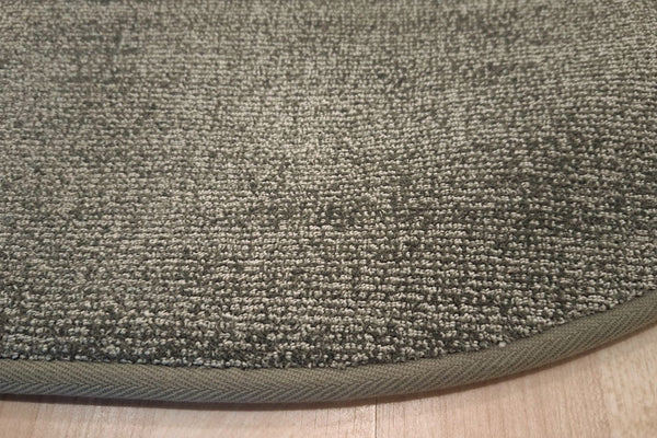 LogicTrade product 115490 image 45564