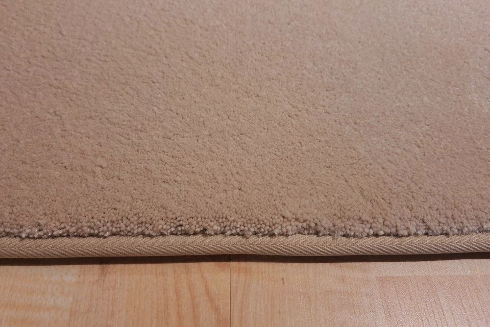 LogicTrade product 115491 image 45566