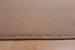 LogicTrade product 115491 image 45566