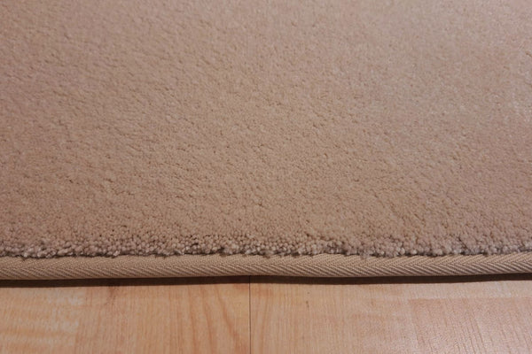 LogicTrade product 115491 image 45566