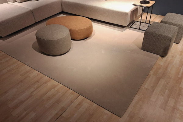 LogicTrade product 115491 image 45567