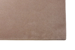 LogicTrade product 115491 image 45568