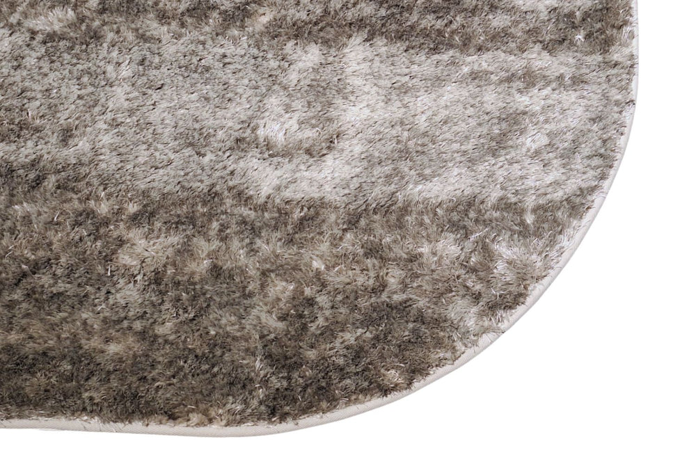 LogicTrade product 115492 image 45569