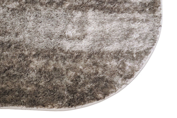 LogicTrade product 115492 image 45569