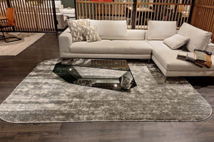 LogicTrade product 115492 image 45570