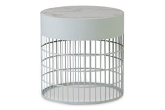 LogicTrade product 115494 image 46050