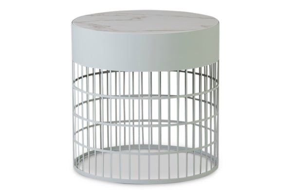 LogicTrade product 115494 image 46050