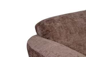 LogicTrade product 115495 image 41302