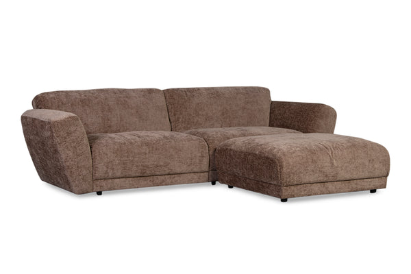 LogicTrade product 115495 image 41303
