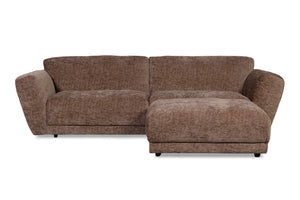 LogicTrade product 115495 image 41304