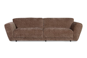 LogicTrade product 115495 image 41305