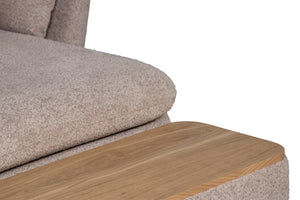 LogicTrade product 115496 image 41306