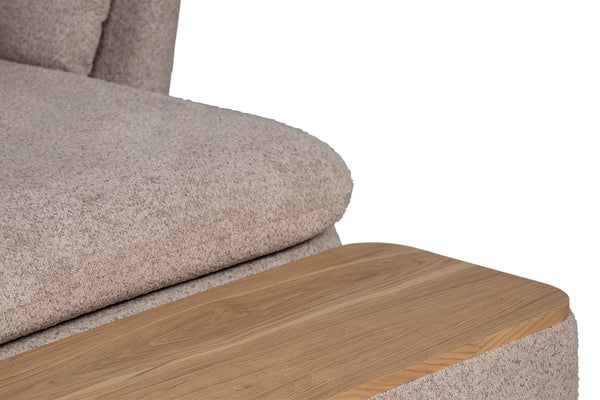 LogicTrade product 115496 image 41306