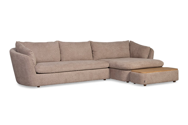 LogicTrade product 115496 image 41307