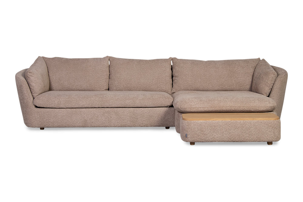 LogicTrade product 115496 image 41307