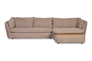 LogicTrade product 115496 image 41308
