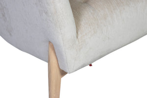 LogicTrade product 115498 image 42273