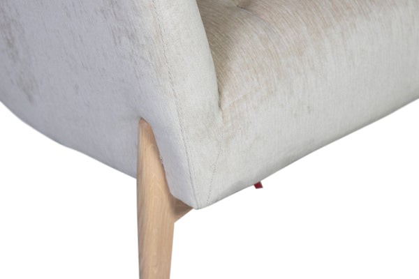 LogicTrade product 115498 image 42273