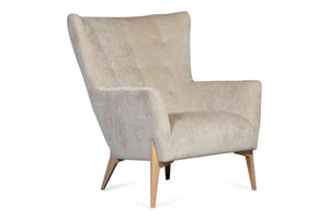 LogicTrade product 115498 image 42274