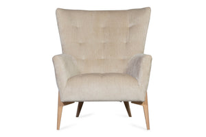 LogicTrade product 115498 image 42275